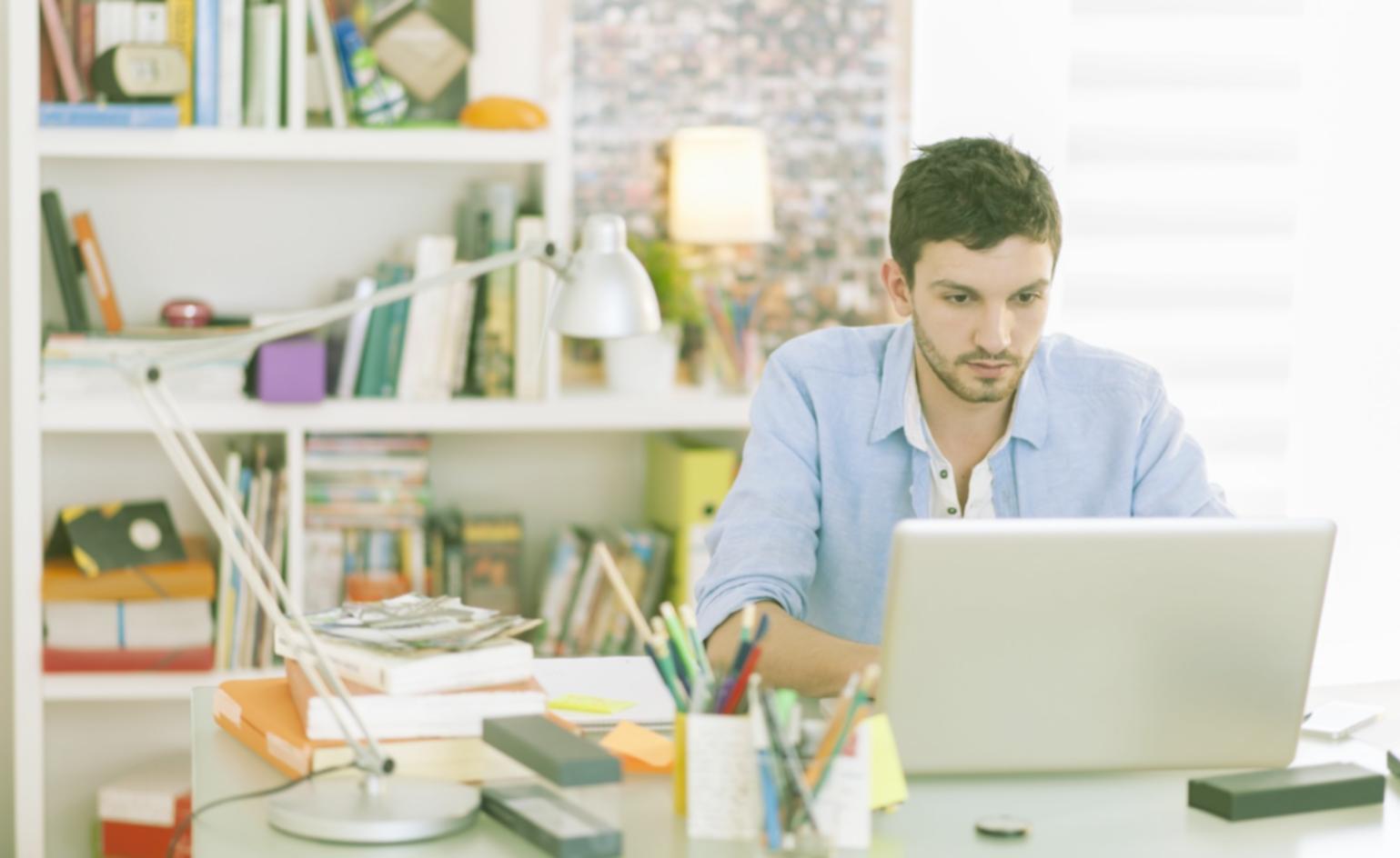 Budget analysis and financial planning session